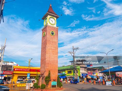 pampanga bulacan clocking